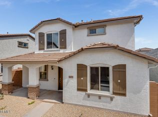 14652 W Sand Hills Rd, Surprise, AZ 85387