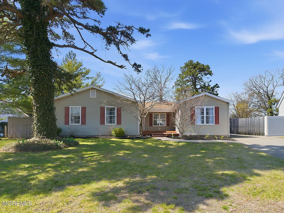 1st image of 132 Shasta Lane