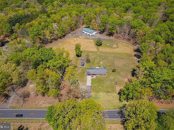 2nd image of 625 Porchtown Rd
