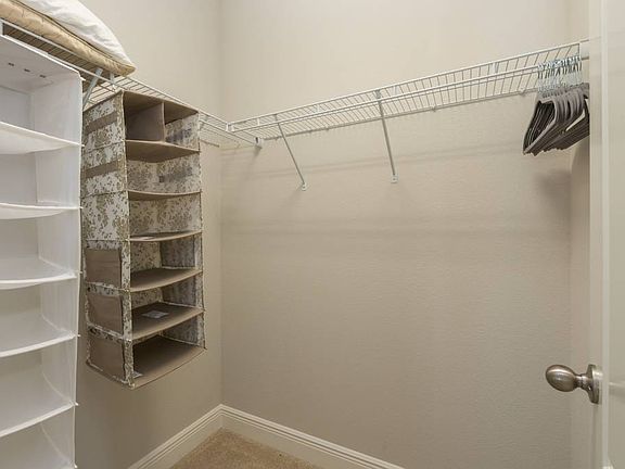 3rd image of 15494 Honeybell Dr