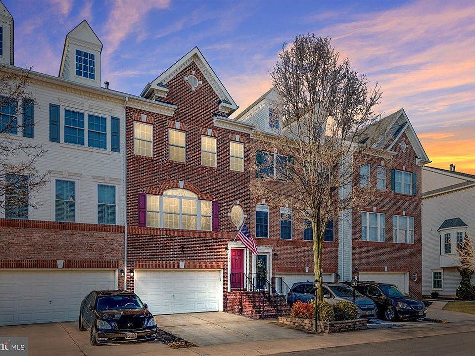 1st image of 1152 Carbondale Way #35