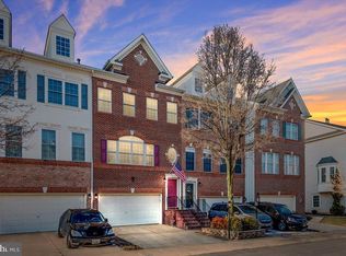 1152 Carbondale Way #35, Gambrills, MD 21054