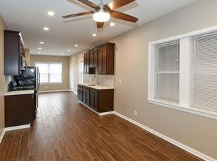 2625 S Emerald Ave #1R, Chicago, IL 60616