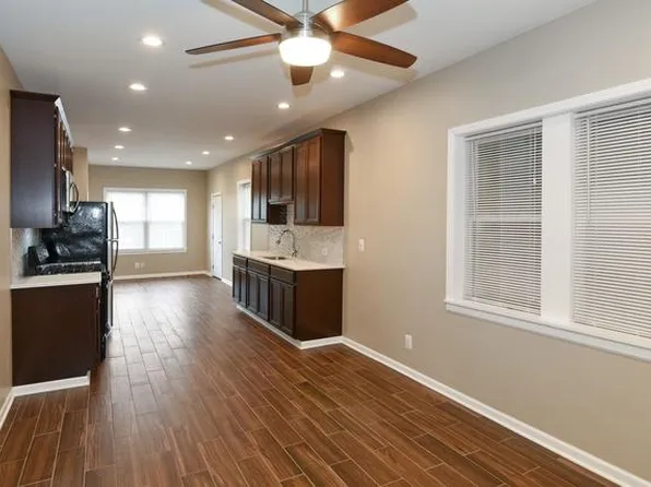 2625 S Emerald Ave #1R, Chicago, IL 60616