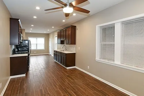 2625 S Emerald Ave #1R Photo 1