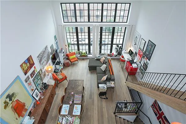 Rented by Avenue Sotheby's International Realty | media 1