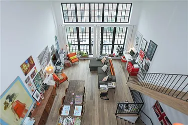 Rented by Avenue Sotheby's International Realty