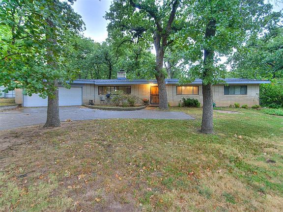 2nd image of 7509 W Fordson Dr