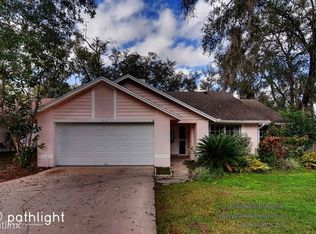 312 Bahia Cir, Longwood, FL 32750