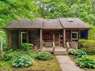 305 Northridge Rd, High Point, NC 27265