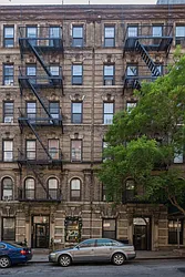 Rented by Sky Management