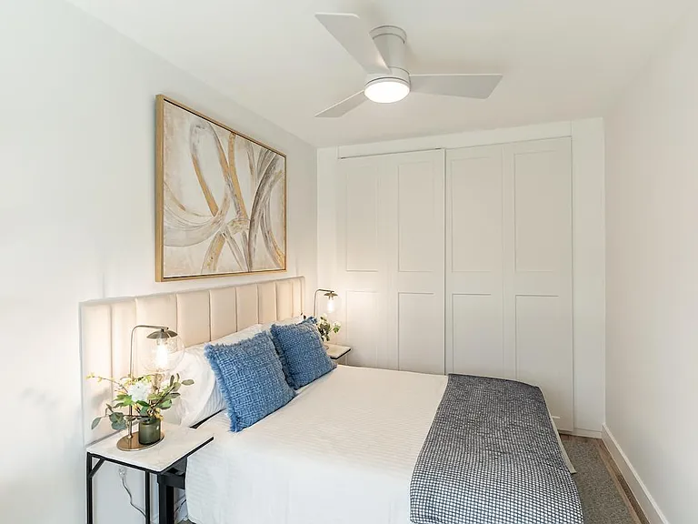 4201 Cathedral Ave NW #306E — Photo 4