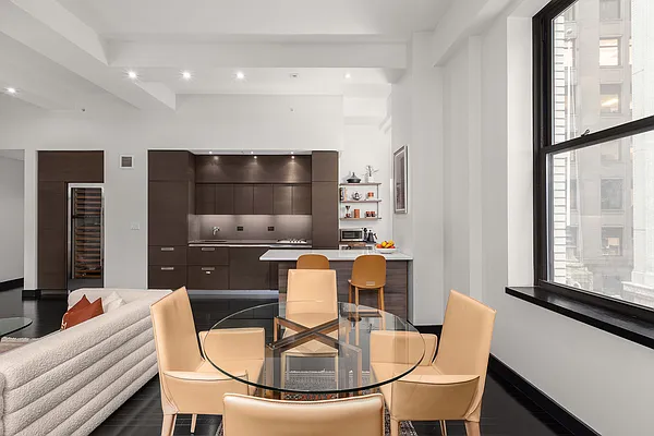 Sold by SERHANT. | media 23