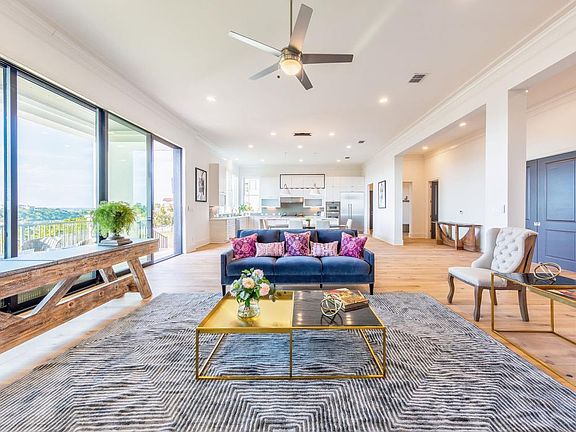 5th image of 1719 Spyglass Dr #2