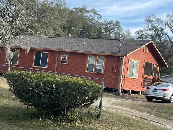 1643 Jaydell Cir, Tallahassee, FL 32308