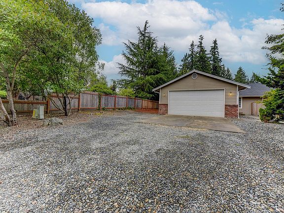 Left Unit for rent