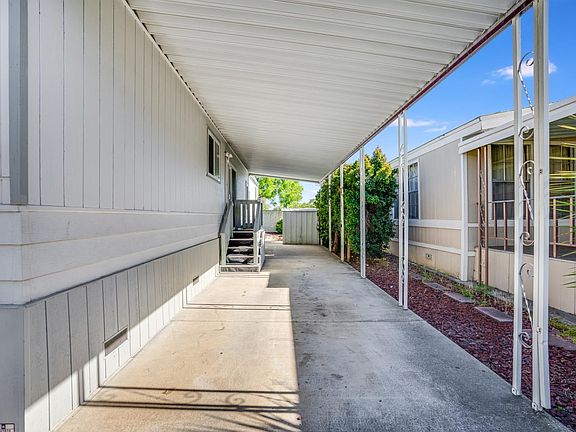 4th image of 2908 Moss Hollow Dr #2908