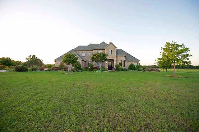 1st image of 4008 Preston Lakes Cir