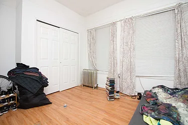 Rented by In Haus LLC