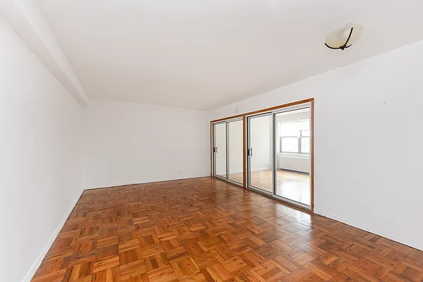 Sold by Douglas Elliman | media 3