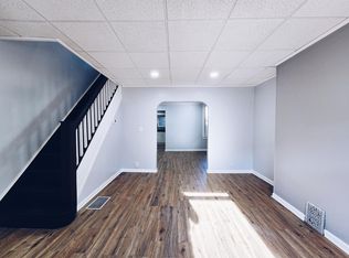 6233 Reedland St, Philadelphia, PA 19142