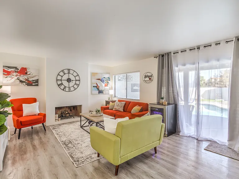 6581 Shelter Ln — Photo 11