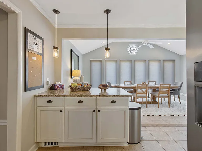 2013 Quail Forest Dr — Photo 8