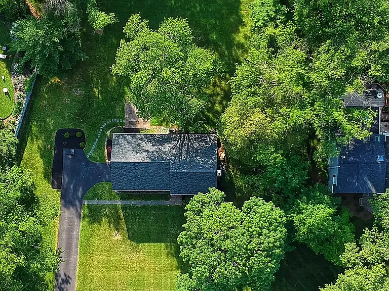 269 Shadybrook Ln — Photo 22