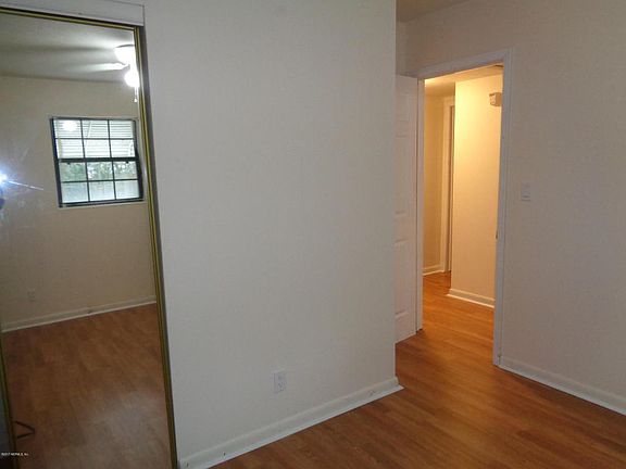4th image of 7720 Arble Dr