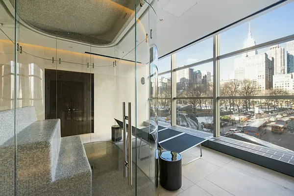 Sold by Compass | media 12