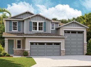 194 BLUE STAR COURT, TAVARES, FL 32778