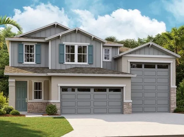 194 BLUE STAR COURT, TAVARES, FL 32778