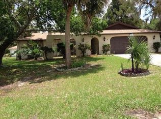 5470 Ashland Dr, Spring Hill, FL 34606