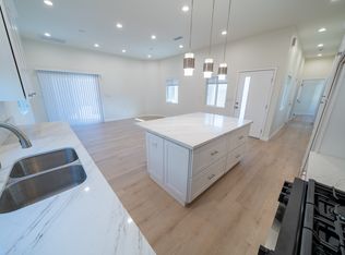25173 Vista Fusco #2, Lake Forest, CA 92630