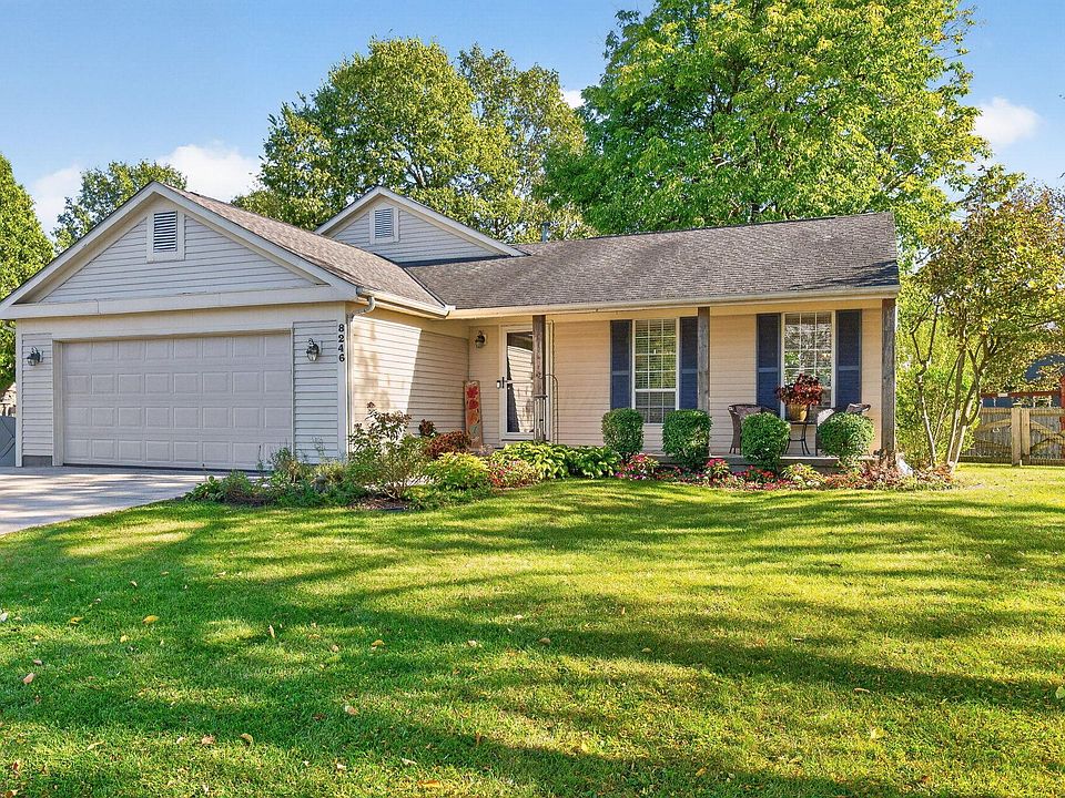 1st image of 8246 Waco Ln