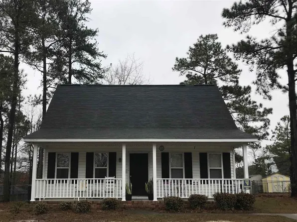 816 N Brickyard Rd, Columbia, SC 29223