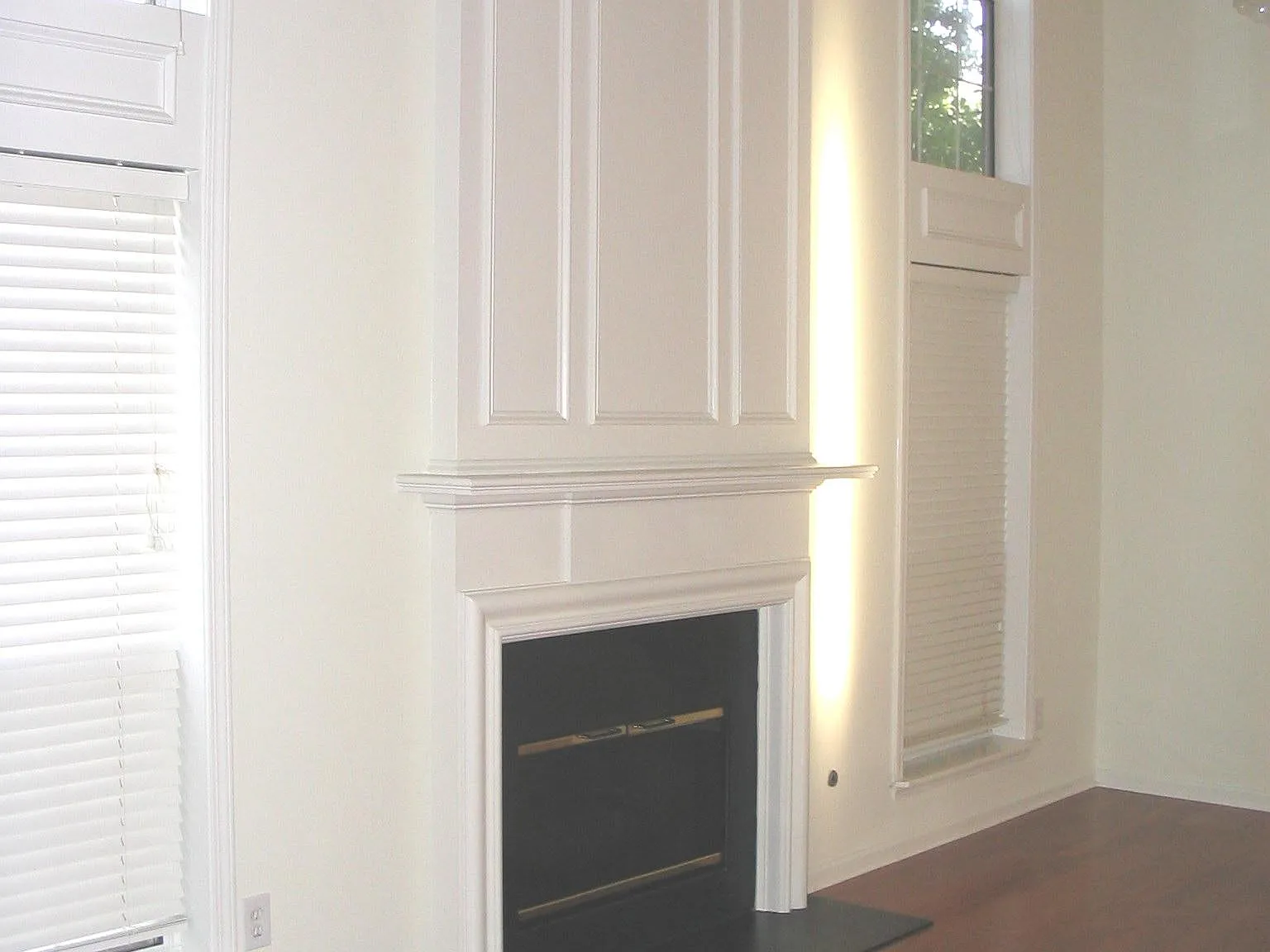 330 Waddington Trl — Photo 4