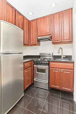 Rented by Living New York | media 3