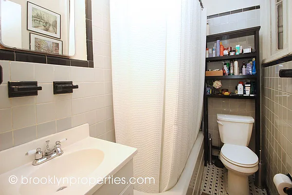 Rented by Brooklyn Properties | media 18