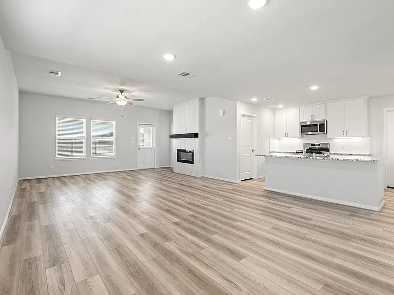 2501 Allegretto Sea Dr — Photo 18