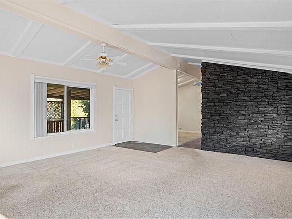 3rd image of 8336 Big Oak Drive #23