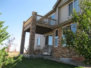15959 E 108th Ave, Commerce City, CO 80022