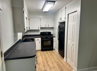 3501 NW 17th Ter, Gainesville, FL 32605