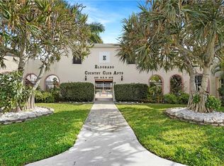 160 NE 8th Ave APT 4A, Hallandale, FL 33009