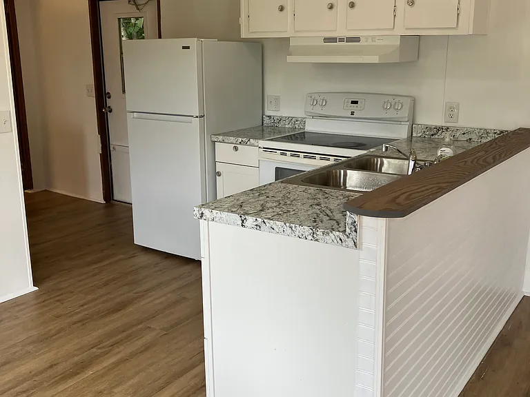 805 Jack Walker Rd — Photo 17
