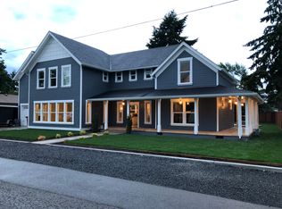 32739 E Lincoln Way, Eugene, OR 97408
