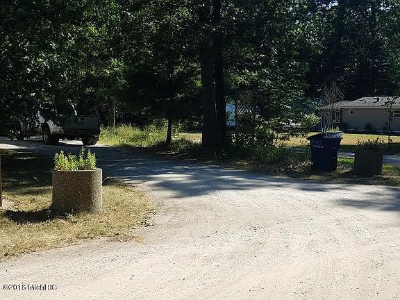 2nd image of 6309 S Codylynn Dr
