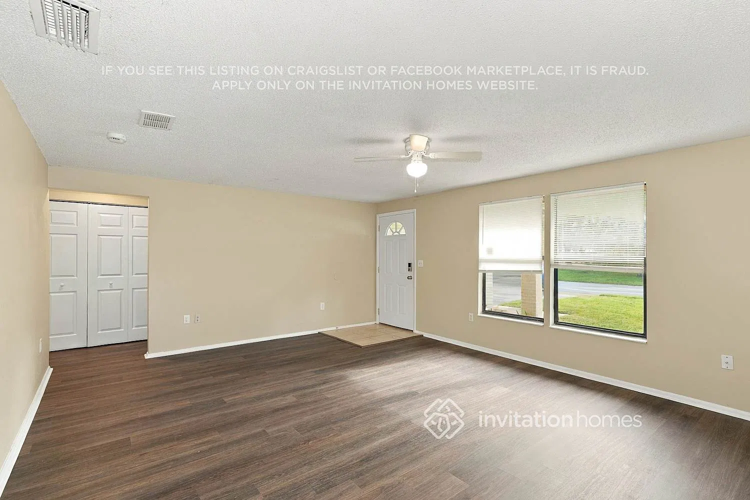 420 Arrowhead Ct Oldsmar, FL 34677 — Photo 4
