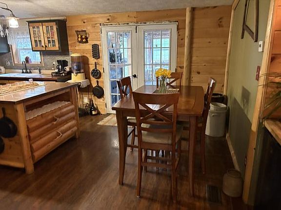 4th image of 1374 Mead Run Rd