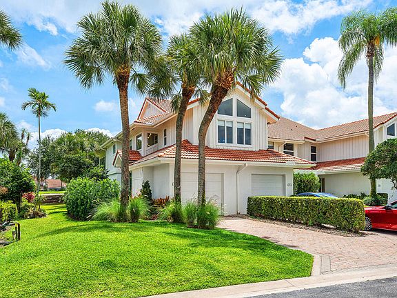 3rd image of 5846 NW 24th Avenue #202